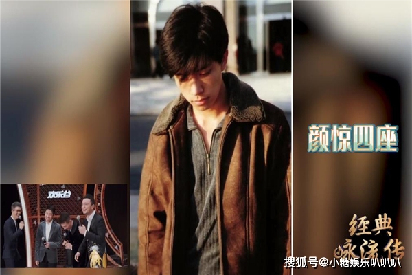 国际时讯女主持人照片_国际时讯节目主持人_cctv13国际时讯主持人