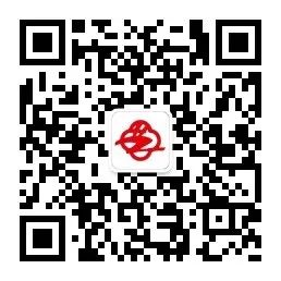 伴奏的要求_伴奏基础知识_我总是一个人在练习一个人 伴奏