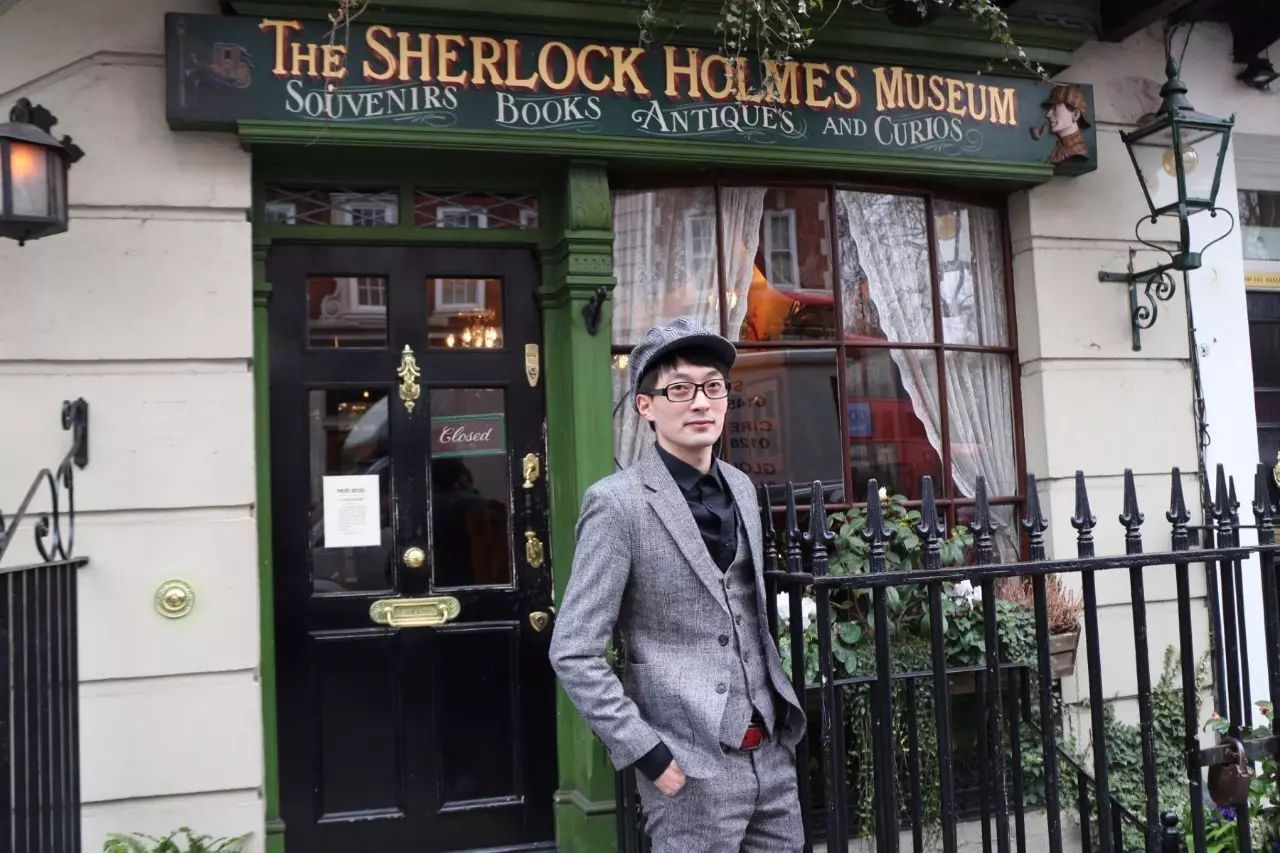 我总是一个人在练习一个人 伴奏_伴奏术语怎么说_伴奏的要求