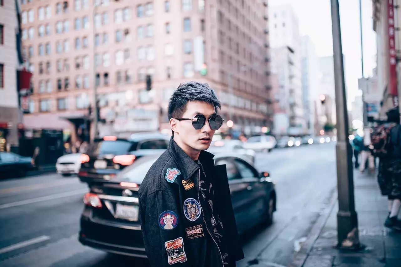 伴奏术语怎么说_伴奏的要求_我总是一个人在练习一个人 伴奏