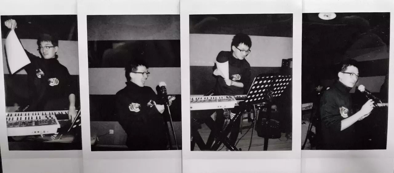 伴奏术语怎么说_伴奏的要求_我总是一个人在练习一个人 伴奏