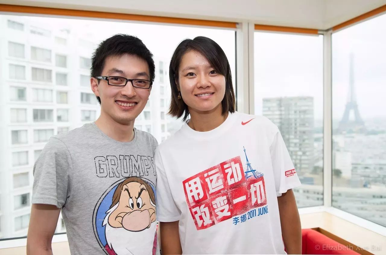 伴奏术语怎么说_我总是一个人在练习一个人 伴奏_伴奏的要求