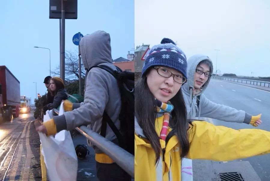 伴奏的要求_伴奏术语怎么说_我总是一个人在练习一个人 伴奏