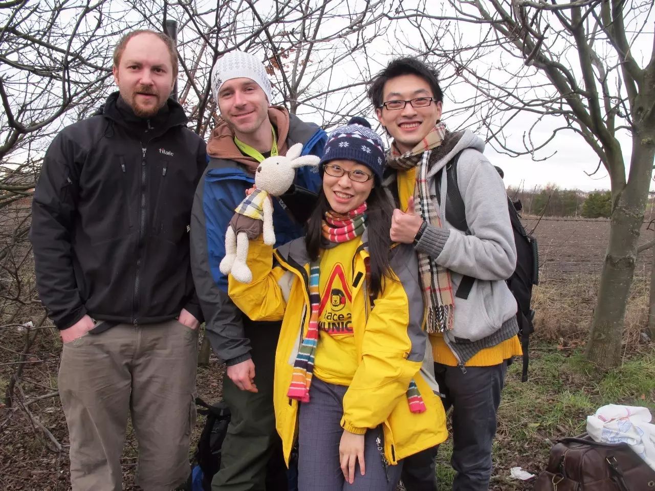 我总是一个人在练习一个人 伴奏_伴奏的要求_伴奏术语怎么说