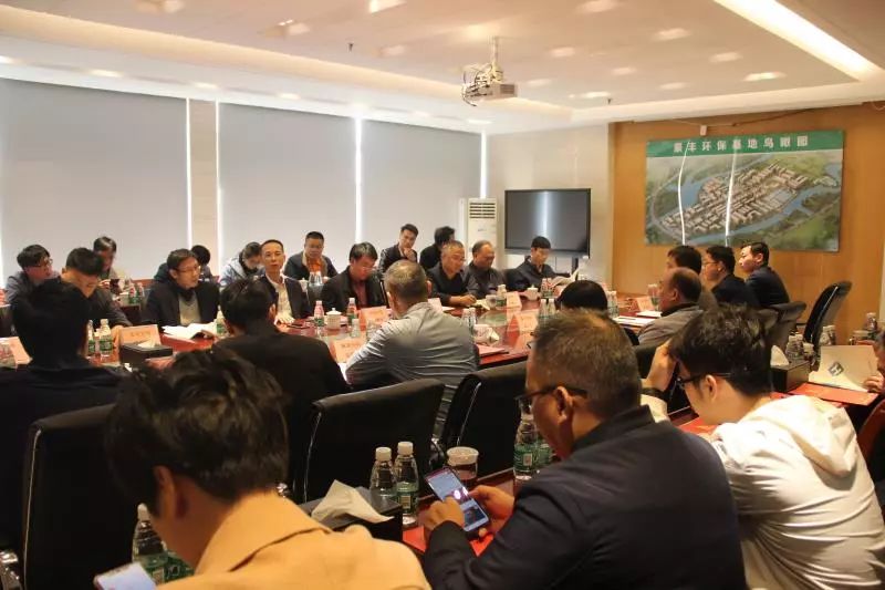 环境影响登记表适用范围_环境影响登记表案例_环境影响登记表格式