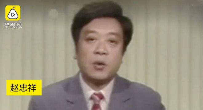 国外新闻调查电视节目_国内外新闻节目_国内外电视新闻节目特点