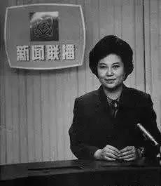 国内外新闻节目_国内外电视新闻节目特点_国外新闻调查电视节目