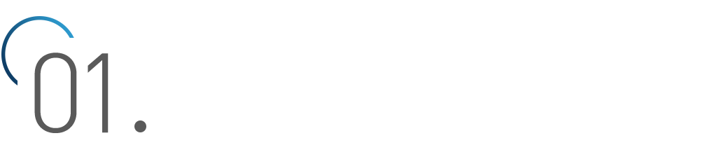 四川澳达食品有限公司_四川顶津食品有限公司招聘_食品科技有限有限责任公司