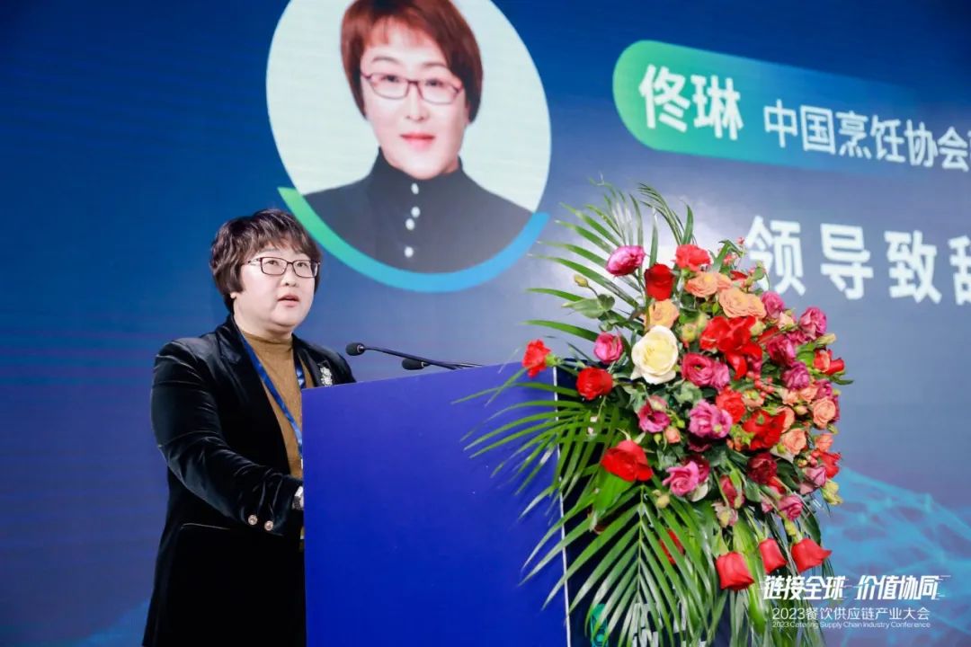 四川澳达食品有限公司_四川顶津食品有限公司招聘_食品科技有限有限责任公司
