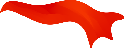 四川澳达食品有限公司_食品科技有限有限责任公司_四川顶津食品有限公司招聘