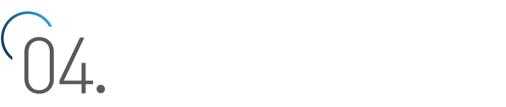 四川顶津食品有限公司招聘_四川澳达食品有限公司_食品科技有限有限责任公司