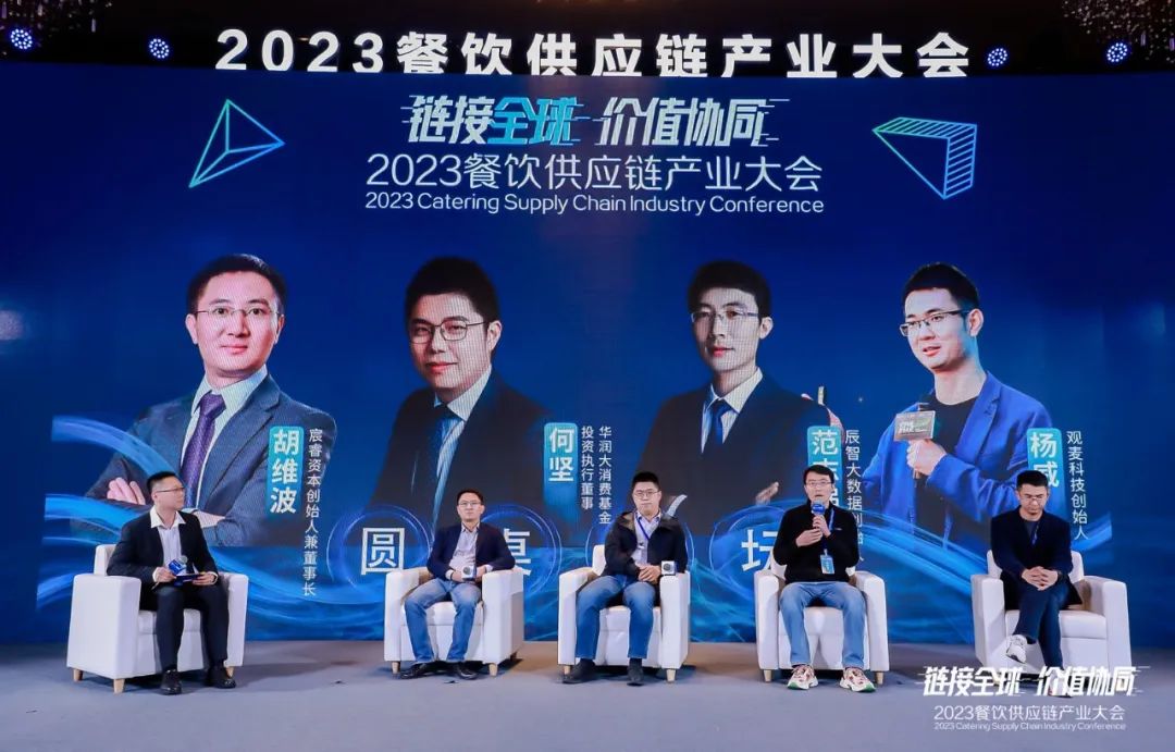 食品科技有限有限责任公司_四川顶津食品有限公司招聘_四川澳达食品有限公司