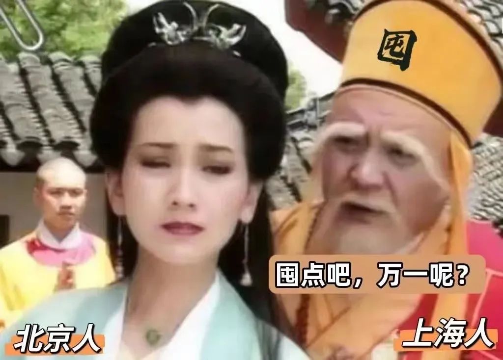 开元ky888棋牌官网版 盘点 | 2022年4月好物推荐