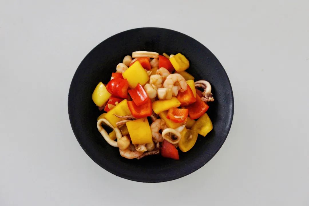 手套健身推荐品牌_健身手套品牌 推荐_手套健身推荐品牌有哪些