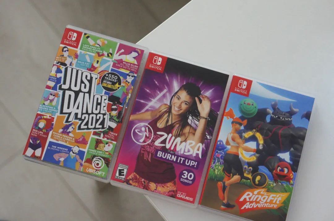 手套健身推荐品牌有哪些_健身手套品牌 推荐_手套健身推荐品牌