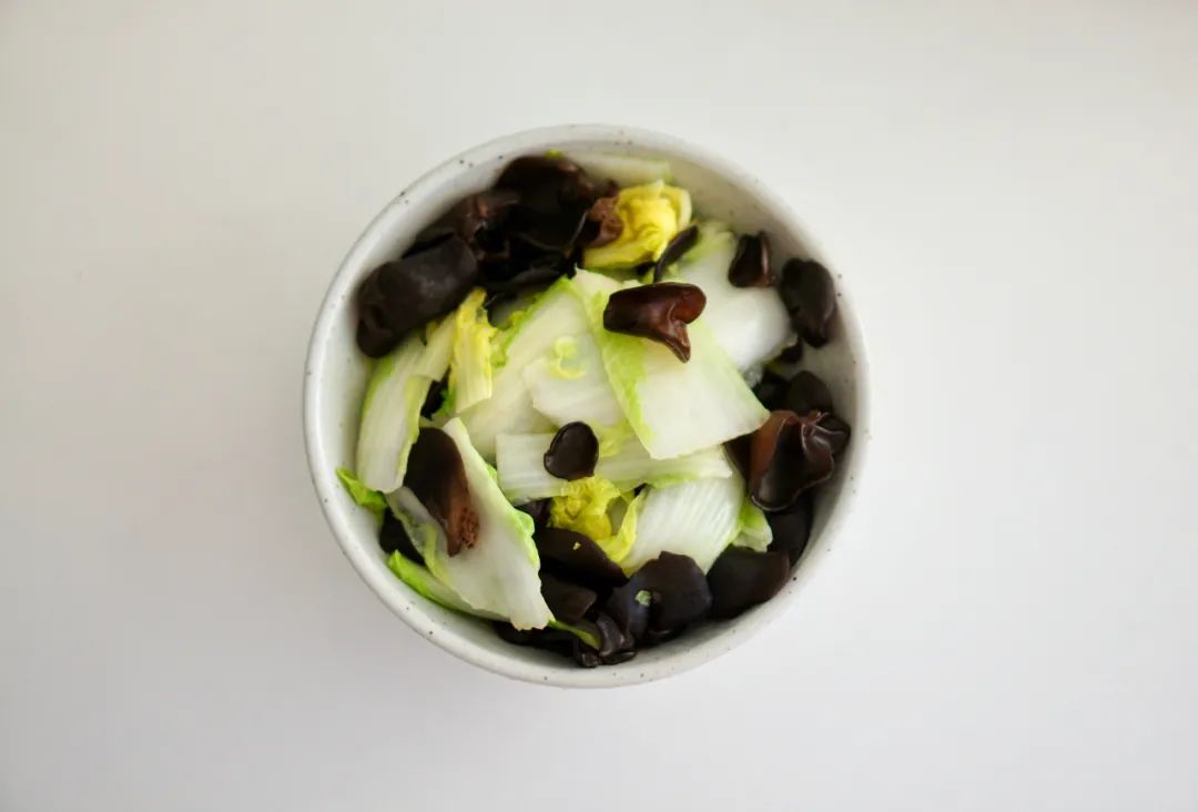 手套健身推荐品牌_手套健身推荐品牌有哪些_健身手套品牌 推荐