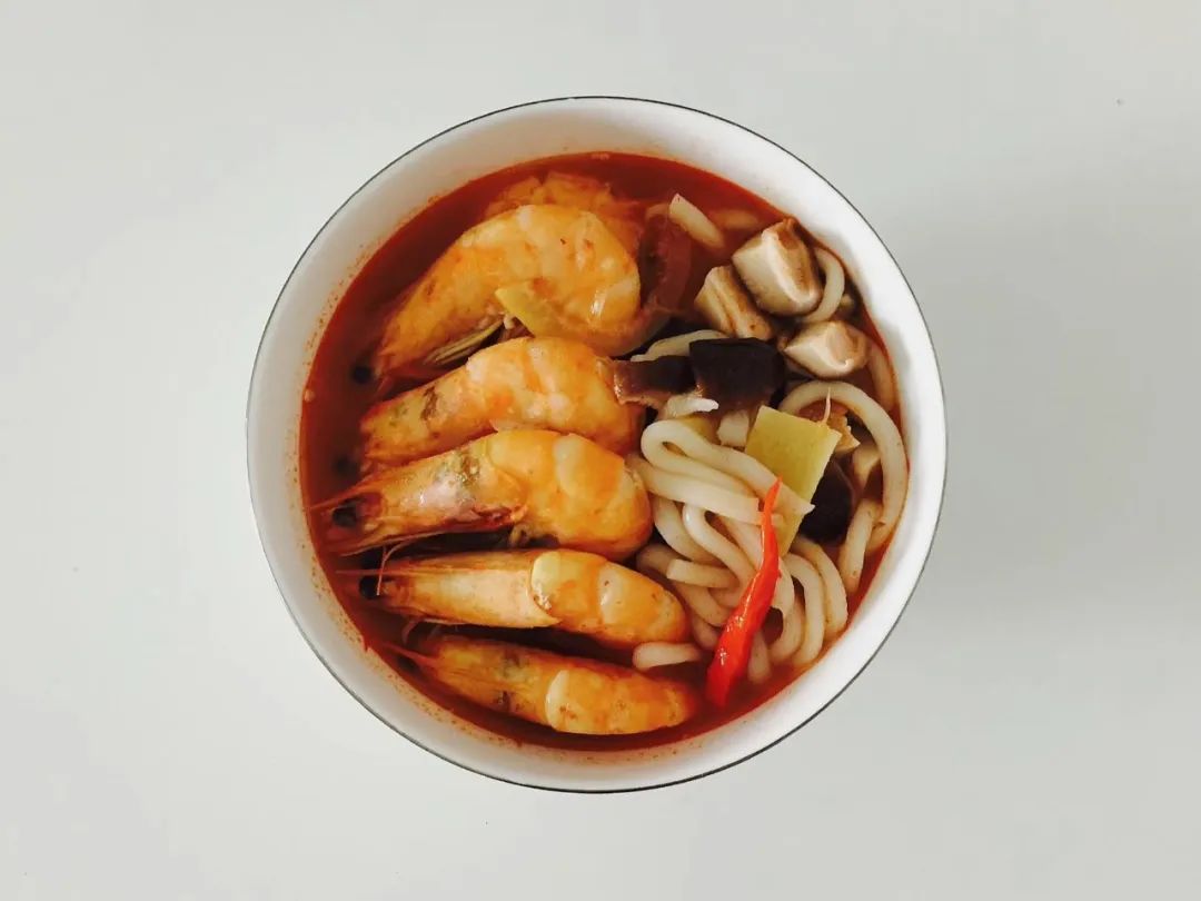 手套健身推荐品牌有哪些_手套健身推荐品牌_健身手套品牌 推荐