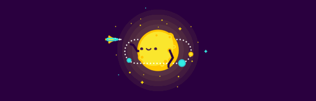 质量好的健身手套_健身手套品牌 推荐_手套健身推荐品牌排行榜