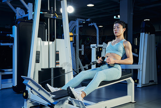 手套健身推荐品牌有哪些_健身手套品牌 推荐_手套健身推荐品牌