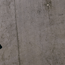 健身手套的作用_健身运动手套_健身手套样式