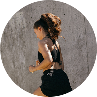 健身运动手套_健身手套样式_健身手套的作用