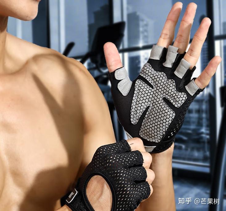 开元ky888棋牌官方版 健身手套什么牌子好，推荐单杠手套品牌排行榜前十名