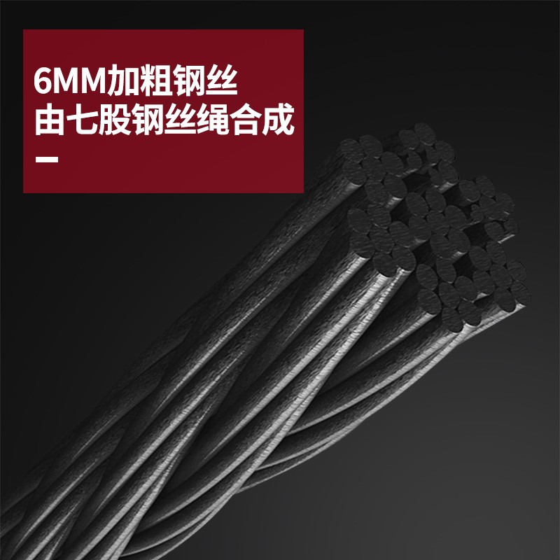 开元棋盘app官方版下载_开元棋盘app官网版下载-跑跑车 2024最值得入手的十款综合训练器，几乎“0”差评！