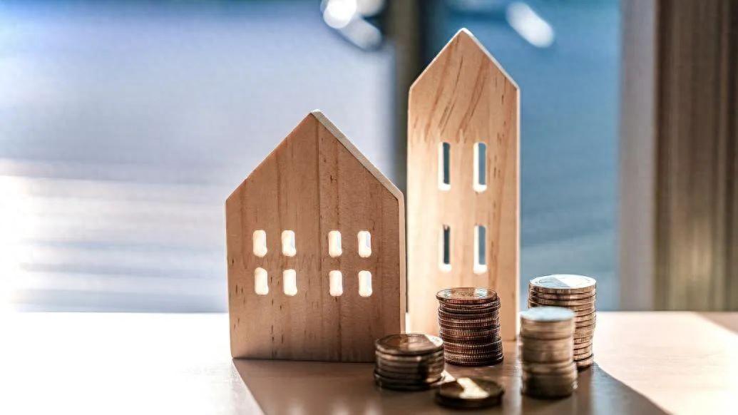 改善型购房一般关注的主要因素_购房改善型客户的痛点_改善型购房者更关注