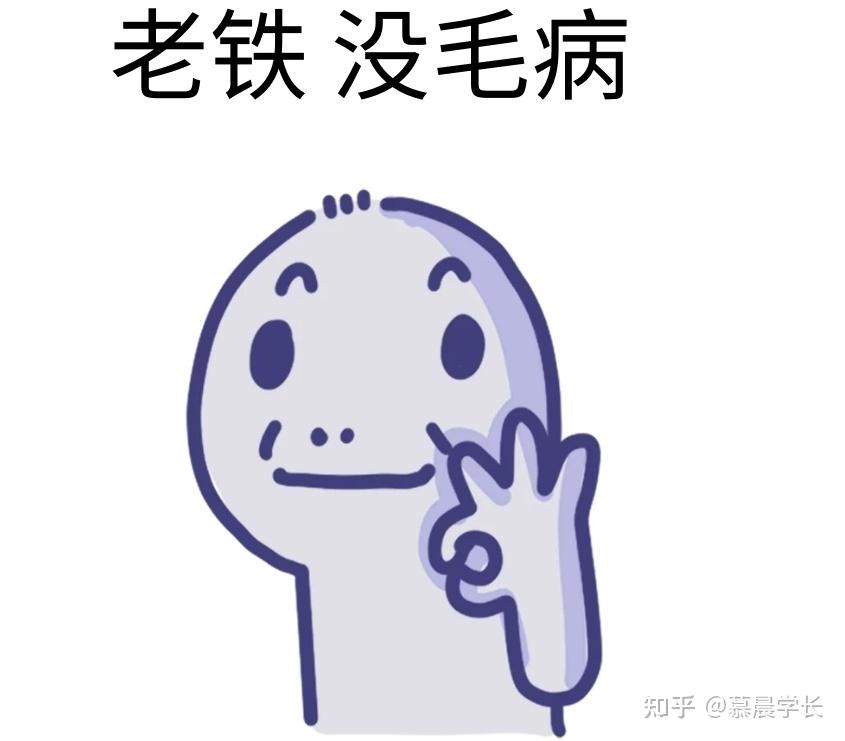 健身手套什么材质好_手套材质健身好不好_质量好的健身手套