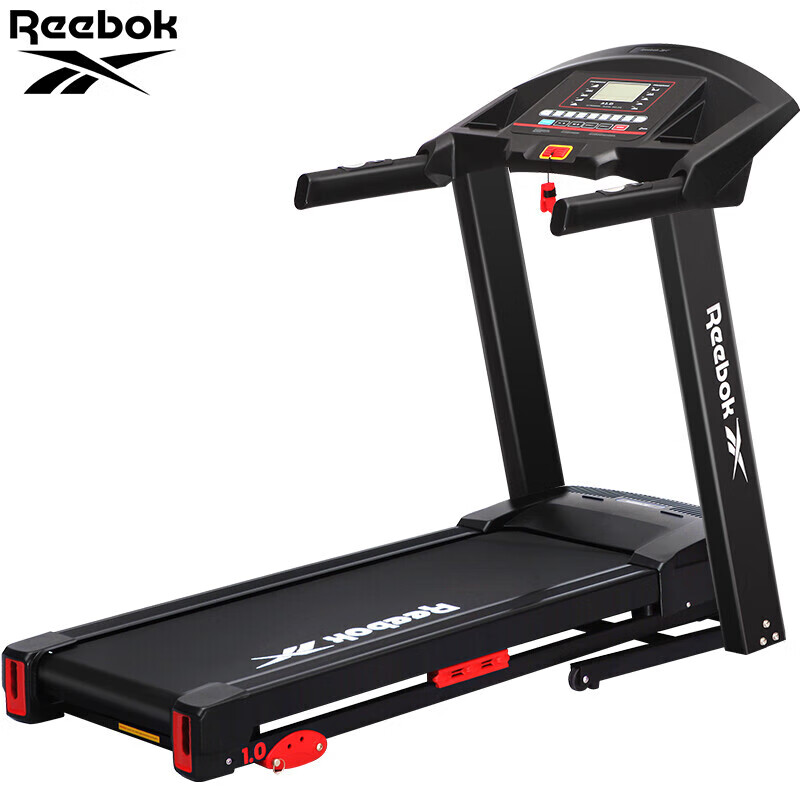 跑步机家用哪个牌子_家庭用跑步机什么牌子好_牌子跑步机家庭好用吗知乎