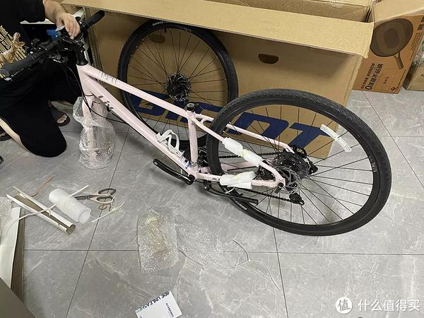 手套牌子健身好吗_健身手套什么牌子的好_手套牌子健身好用吗