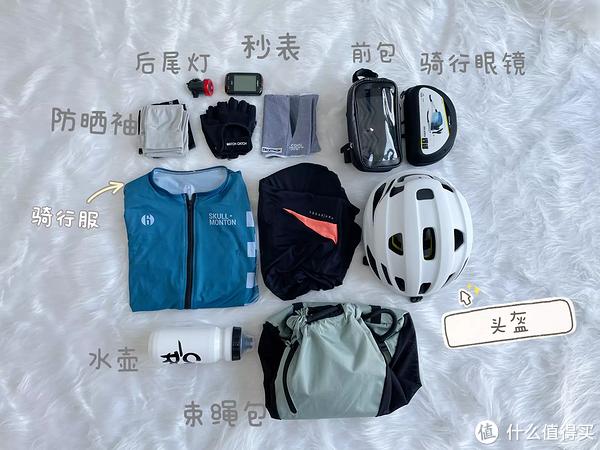 手套牌子健身好用吗_健身手套什么牌子的好_手套牌子健身好吗