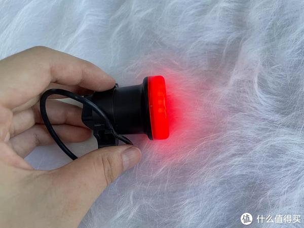 健身手套什么牌子的好_手套牌子健身好吗_手套牌子健身好用吗