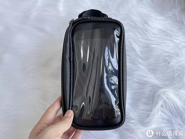 手套牌子健身好用吗_健身手套什么牌子的好_手套牌子健身好吗