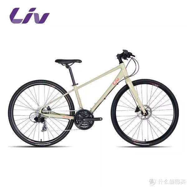 健身手套什么牌子的好_手套牌子健身好吗_手套牌子健身好用吗