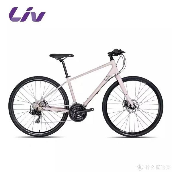 手套牌子健身好用吗_手套牌子健身好吗_健身手套什么牌子的好