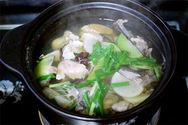 安康鱼的做法 安康鱼怎么做比较好吃