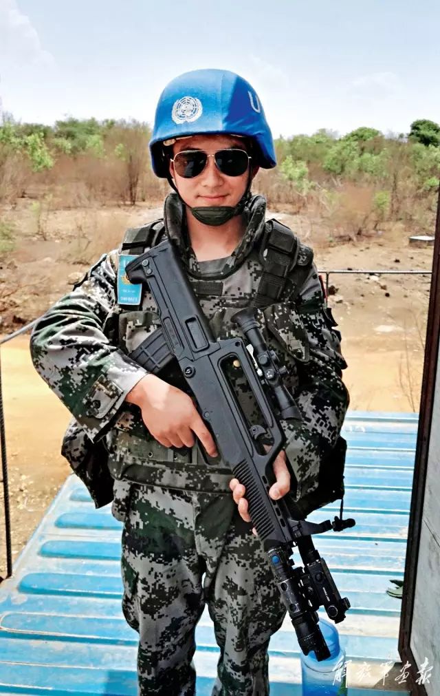 中国港湾张志峰_中国港湾董事长简历_张浩 中国港湾