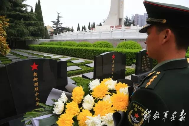 张浩 中国港湾_中国港湾董事长简历_中国港湾张志峰