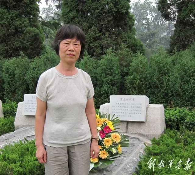 中国港湾张志峰_中国港湾董事长简历_张浩 中国港湾