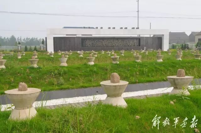 张浩 中国港湾_中国港湾张志峰_中国港湾董事长简历