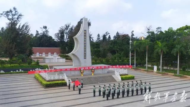 中国港湾董事长简历_中国港湾张志峰_张浩 中国港湾