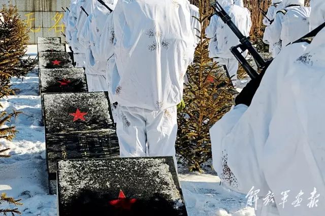 中国港湾董事长简历_张浩 中国港湾_中国港湾张志峰