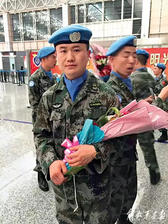 中国港湾张志峰_中国港湾董事长简历_张浩 中国港湾