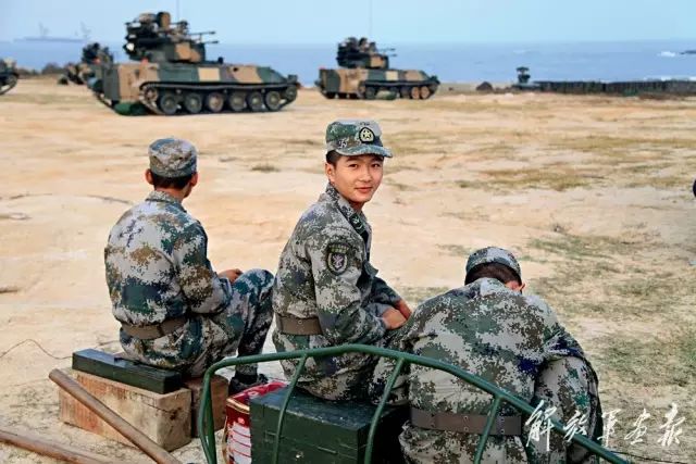 中国港湾张志峰_中国港湾董事长简历_张浩 中国港湾