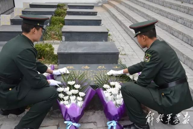 中国港湾张志峰_张浩 中国港湾_中国港湾董事长简历