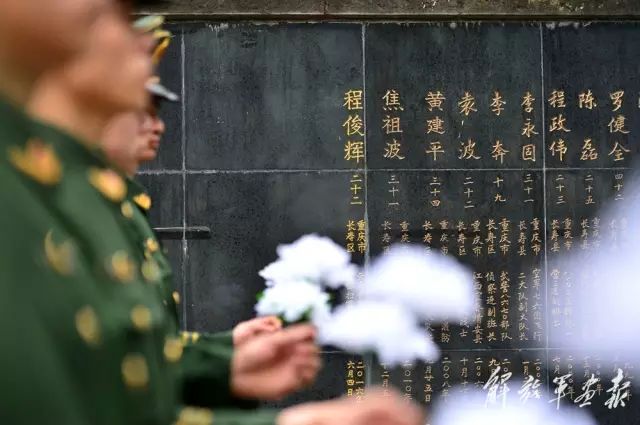 中国港湾董事长简历_张浩 中国港湾_中国港湾张志峰