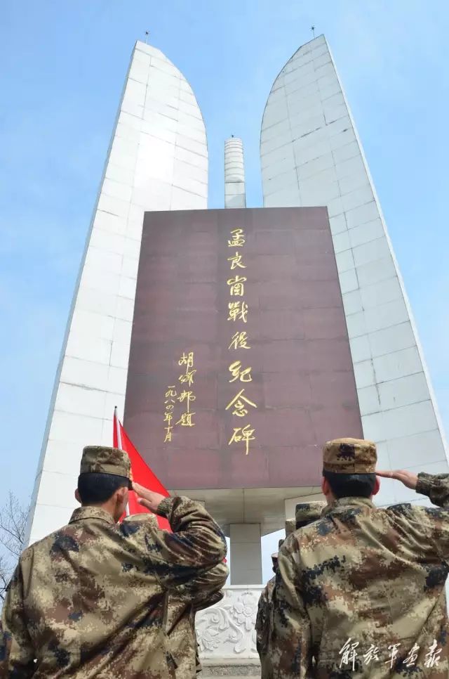 中国港湾张志峰_张浩 中国港湾_中国港湾董事长简历