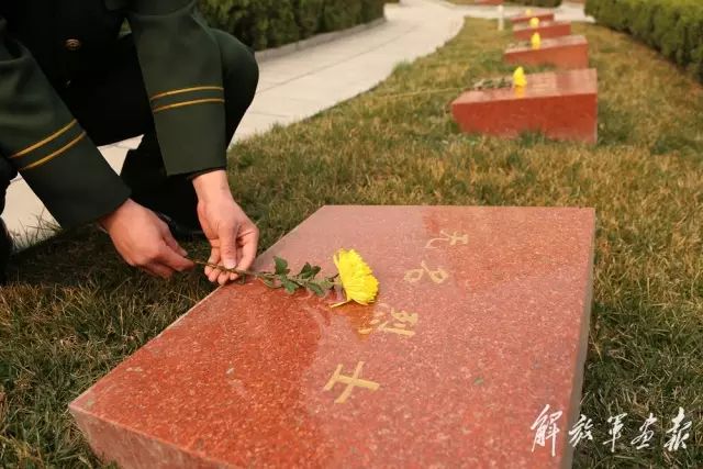 张浩 中国港湾_中国港湾董事长简历_中国港湾张志峰