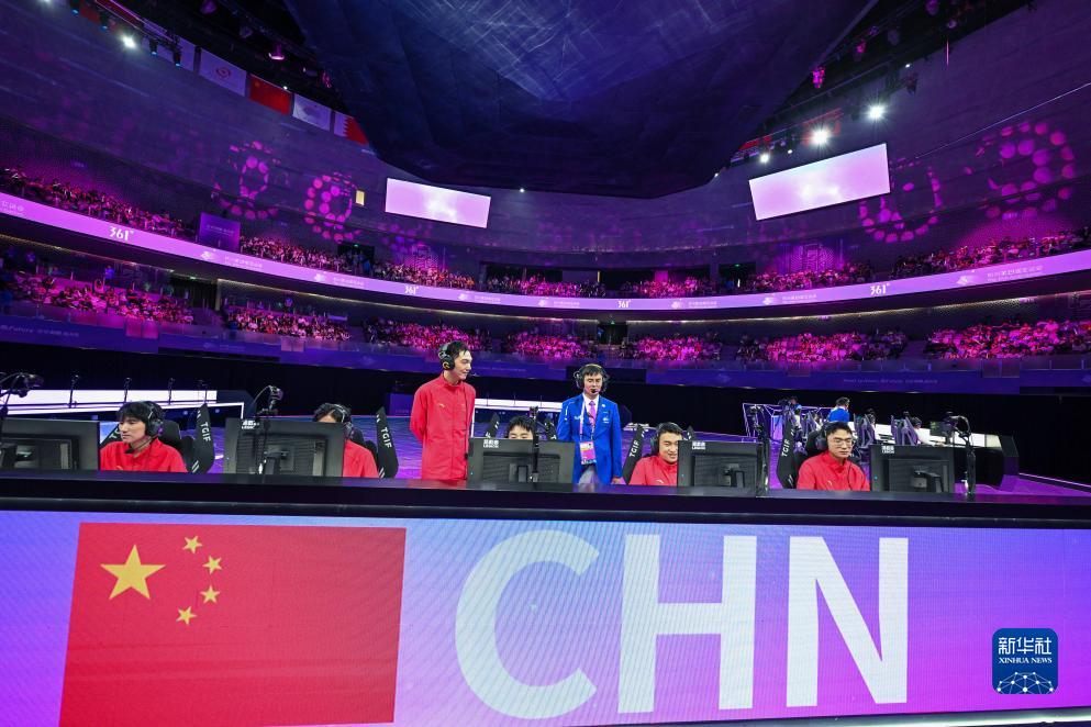 中国梦新华网_我的新华梦_梦网中国商城靠谱吗